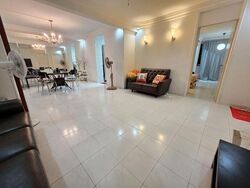 Blk 118 Teck Whye Lane (Choa Chu Kang), HDB 4 Rooms #574535941